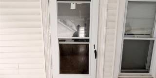 36 Wallkill Avenue Gallery 2