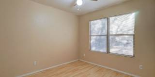 12478 North Pablo Street Gallery 18