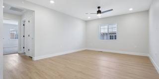 BB Living Colliers Hill Gallery 25