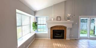 6318 Les Harrison Gallery 4