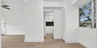 4740 Pine Tree Dr Gallery 3