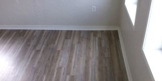 Very Nice Newly Renovated Home In Morford Neighborhood. Gallery 6