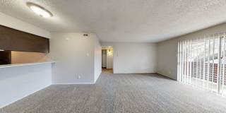 Lake Breeze Gallery 1