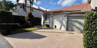 5072 NW 115th Ct Gallery 2