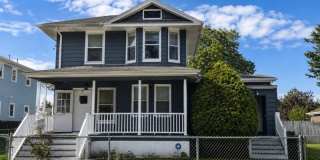206 Bathgate Ave Gallery 1