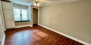2 Bedroom in Richmond! - Water Included! Gallery 8