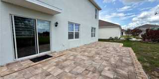 9004 TUSCAN CYPRESS STREET Gallery 40
