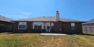 (3) Bed/(2) Bath in SE Norman Avail Now! Gallery 19