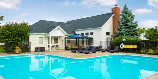 The Gardens Columbus Gallery 8