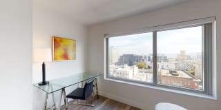 Clay Park Tower Apartments Gallery 15