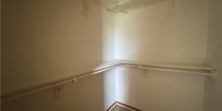 1302 N 22nd Street Gallery 14