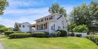 135 E Linden Avenue Gallery 36