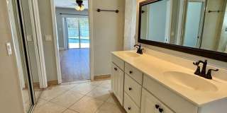 1625 Tioga Trail Gallery 25
