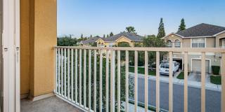 9013 Moonlit Meadows Loop Gallery 31