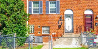 12074 ABBY RD. Gallery 1