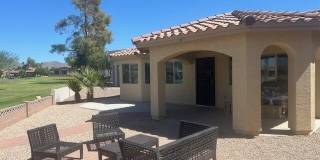 5908 E Hermosa Vista Drive Gallery 2