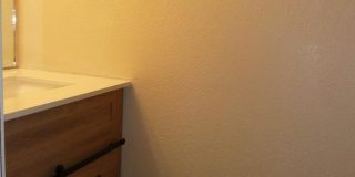 6030 Sailing Court Gallery 12