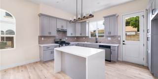 2709 Cogswell Road Gallery 11