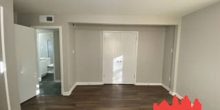 4242 Escrow St Gallery 13