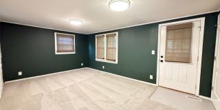 The 3 Bedroom In St. Matthews You've Been Looking For! Gallery 10