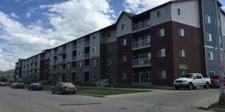 1820 Building Gallery 5