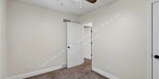 12718 West 92nd Street Gallery 14
