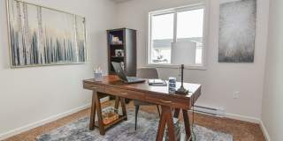 Kate's Landing Gallery 35