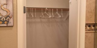 9715 N AZURE Court Gallery 24