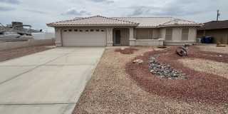 1655 Navigator Dr 1655 Navigator Dr Gallery 1