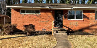 520 Blendwood Drive Gallery 1