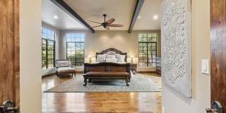 35444 N 48TH Street Gallery 22