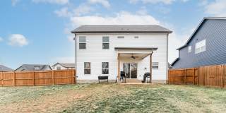 1106 Eagle's View Drive Gallery 34
