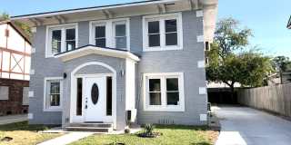 1810 2nd St Unit A - 2/Bed 1/Bath - $1295/month Gallery 3