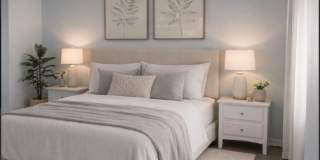 Move In Specials At Dodson Courtyard Apartments Featuring 1 & 2 Bedrooms Gallery 24