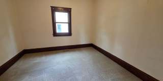 2 Bed 2 Bath Single Family Home in Wisconsin Rapids Gallery 20