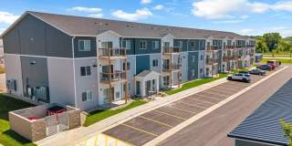 Split Rock Village Split Rock Village Gallery 12