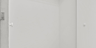 Palm Springs Apartments Gallery 13