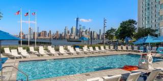 Newport Rentals Gallery 7