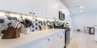 720 Emerson Creek Court Gallery 9