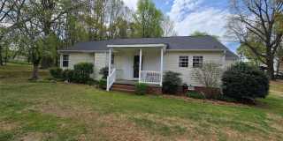 20834 NC HWY 73 Gallery 1