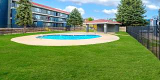 Kalo Four Seasons Gallery 9