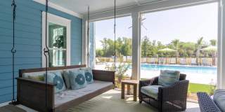 Swells Cottage Apartment Homes Gallery 14