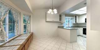 6064 Laura Ln. Beautiful 3 Bedroom 2 Bathroom Home in North San Bernardino! Gallery 8