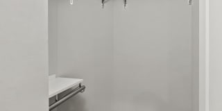 2616 GARFIELD Street NW unit: 1 Gallery 15