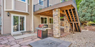 Beautiful 4 Bed, 3.5 Bath Home in Grant Ranch Neighborhood! Gallery 21