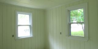 410 PENNEWILL Street Gallery 1