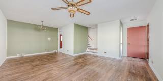 2531 W Howard Street Gallery 3