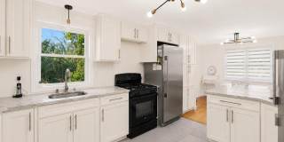 249 Ridge Road Gallery 2
