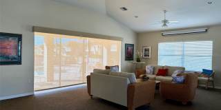 1801 AUBURN LAKES CIRCLE Gallery 32