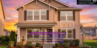 9520 226th Place Northeast Gallery 1